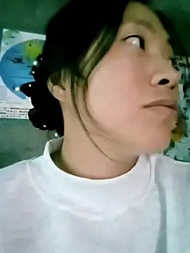 Snapshot of Micky_baby chatting on November 20, 2025, 3:51 am Micky baby online show from November 20, 2025, 3:51 am