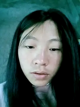 Snapshot of Micky_baby chatting on November 23, 2025, 12:31 am Micky baby online show from November 23, 2025, 12:31 am