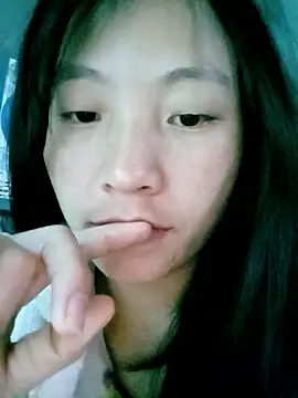 Snapshot of Micky_baby chatting on November 28, 2025, 1:06 am Micky baby online show from November 28, 2025, 1:06 am