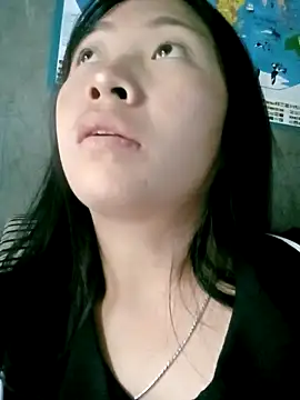 Snapshot of Micky_baby chatting on November 15, 2025, 1:31 am Micky baby online show from November 15, 2025, 1:31 am