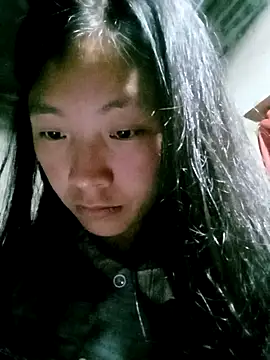 Snapshot of Micky_baby chatting on November 15, 2025, 2:32 pm Micky baby online show from November 15, 2025, 2:32 pm