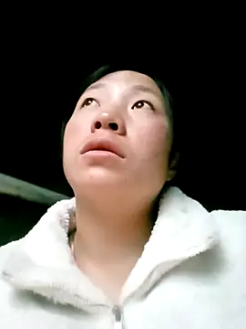 Micky baby online show from January 11, 2026, 12:50 am