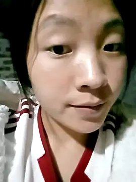 Snapshot of Micky_baby chatting on November 12, 2025, 11:58 am Micky baby online show from November 12, 2025, 11:58 am