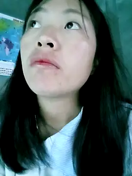 Snapshot of Micky_baby chatting on December 1, 2025, 12:55 am Micky baby online show from December 1, 2025, 12:55 am