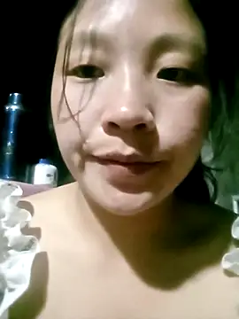 Micky baby online show from February 15, 2026, 2:05 pm