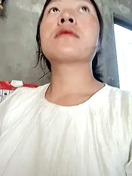 Micky baby online show from April 12, 2026, 2:26 am