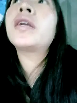 Snapshot of Micky_baby chatting on November 30, 2025, 1:06 am Micky baby online show from November 30, 2025, 1:06 am