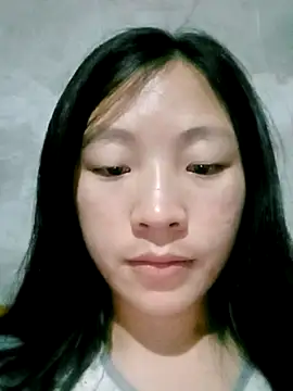 Snapshot of Micky_baby chatting on November 16, 2025, 4:01 pm Micky baby online show from November 16, 2025, 4:01 pm