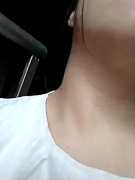 Micky baby online show from April 3, 2026, 11:33 pm