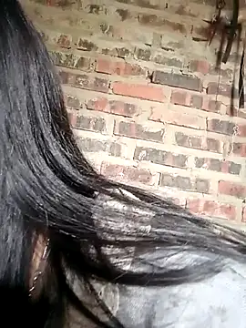 Snapshot of Micky_baby chatting on November 16, 2025, 2:38 am Micky baby online show from November 16, 2025, 2:38 am