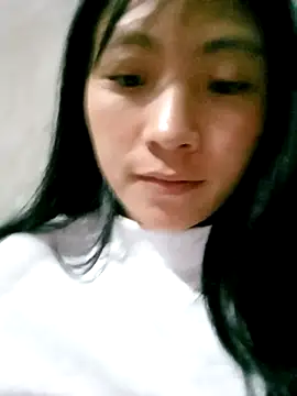 Snapshot of Micky_baby chatting on November 19, 2025, 1:55 pm Micky baby online show from November 19, 2025, 1:55 pm