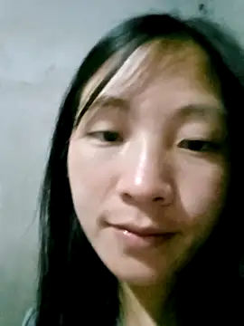 Snapshot of Micky_baby chatting on November 23, 2025, 12:37 pm Micky baby online show from November 23, 2025, 12:37 pm