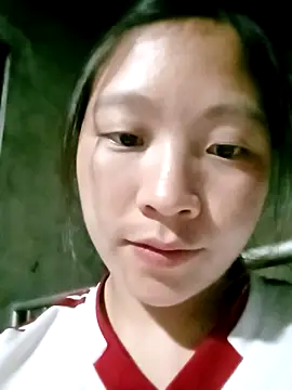 Micky baby online show from February 28, 2026, 11:54 am