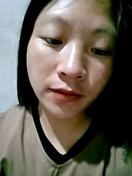 Micky baby online show from May 10, 2026, 3:54 am