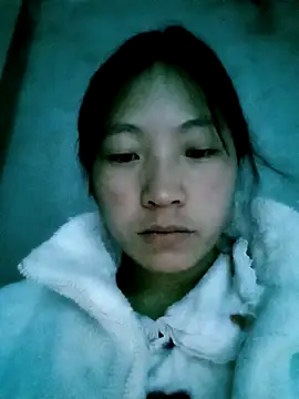 Snapshot of Micky_baby chatting on November 29, 2025, 12:00 am Micky baby online show from November 29, 2025, 12:00 am