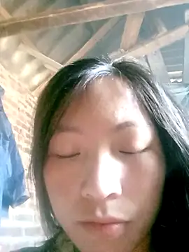 Snapshot of Micky_baby chatting on November 25, 2025, 2:23 am Micky baby online show from November 25, 2025, 2:23 am