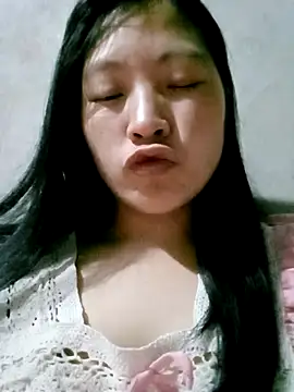 Micky baby online show from March 21, 2026, 6:58 am