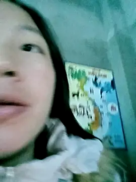 Snapshot of Micky_baby chatting on November 26, 2025, 1:38 am Micky baby online show from November 26, 2025, 1:38 am