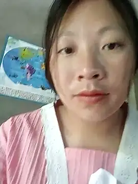 Micky baby online show from May 15, 2026, 5:05 am