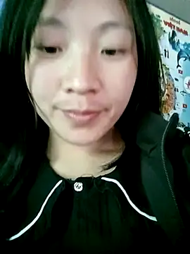 Snapshot of Micky_baby chatting on November 27, 2025, 6:03 am Micky baby online show from November 27, 2025, 6:03 am