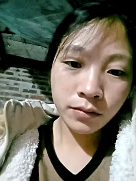 Snapshot of Micky_baby chatting on November 20, 2025, 11:14 pm Micky baby online show from November 20, 2025, 11:14 pm