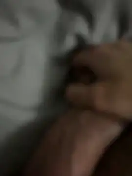 Lancer350 online show from March 26, 2026, 11:02 pm