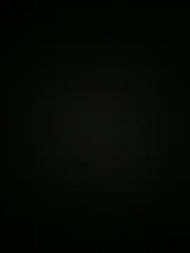 Lancer350 online show from March 27, 2026, 10:38 am