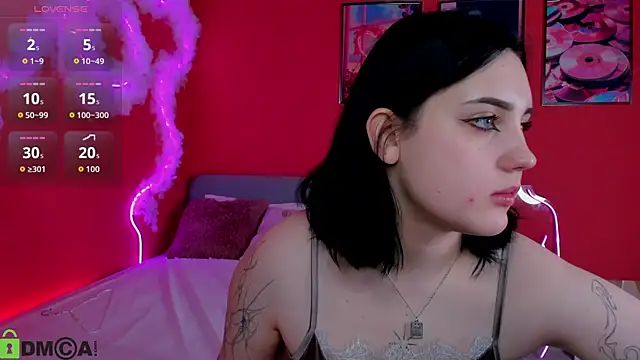 hey tessa online show from December 5, 2025, 11:20 am