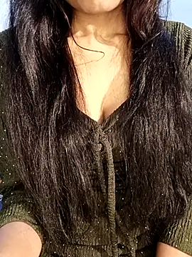 Angelic Princess online show from March 6, 2026, 6:30 am