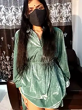 Angelic Princess online show from November 16, 2025, 11:04 am