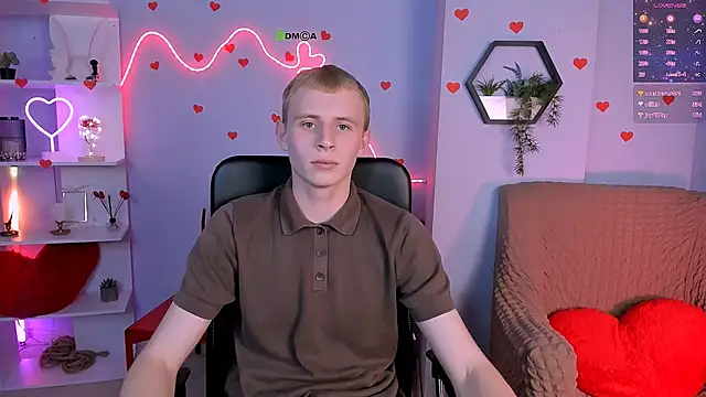 rafael bien online show from February 10, 2026, 8:41 pm