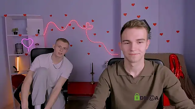 rafael bien online show from March 1, 2026, 10:26 am