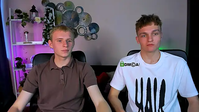 rafael bien online show from April 6, 2026, 12:39 pm