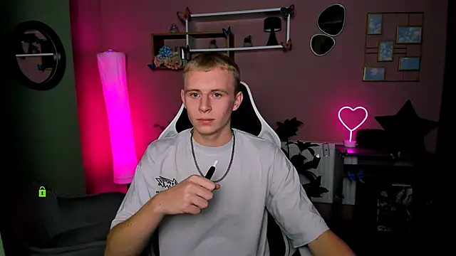 rafael bien online show from November 30, 2025, 8:09 pm