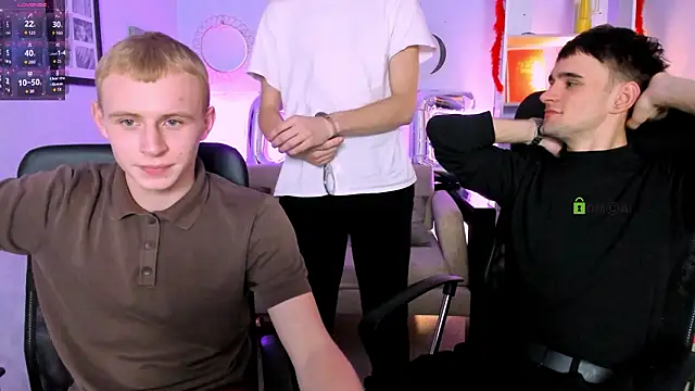 rafael bien online show from February 5, 2026, 8:15 pm