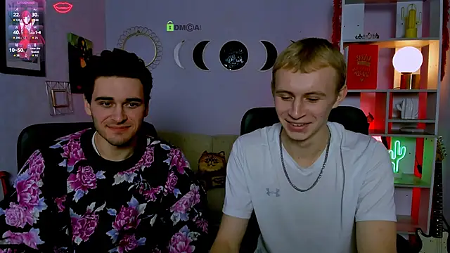 rafael bien online show from January 11, 2026, 1:07 pm