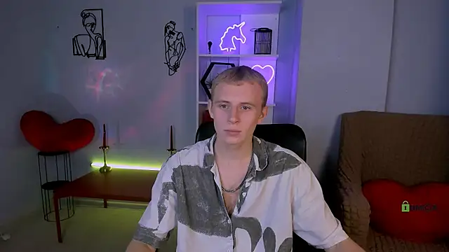 rafael bien online show from December 17, 2025, 8:47 pm