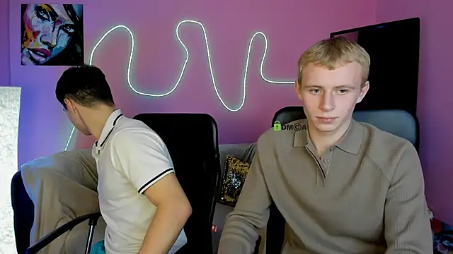 rafael bien online show from February 28, 2026, 10:37 am