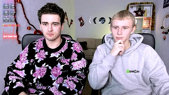 rafael bien online show from January 10, 2026, 2:01 pm