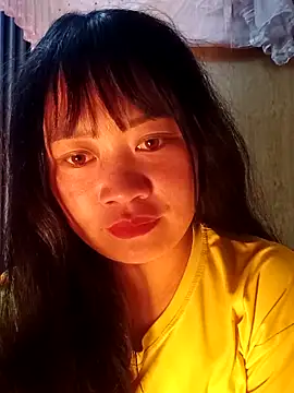 LyZii2k7 online show from November 25, 2025, 12:49 pm