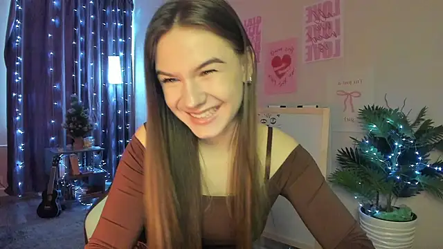 luna lust 212 online show from March 7, 2026, 4:08 am