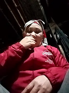 xuan-ha online show from January 15, 2026, 1:25 pm