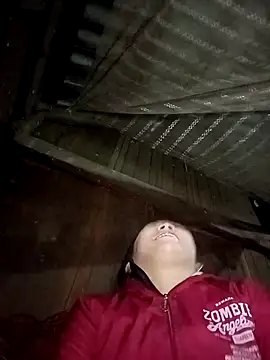 xuan-ha online show from January 14, 2026, 1:59 pm