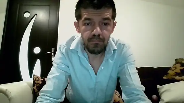 Dale E online show from March 6, 2026, 5:35 am