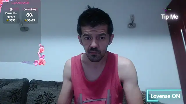 Dale E online show from December 31, 2024, 2:40 am