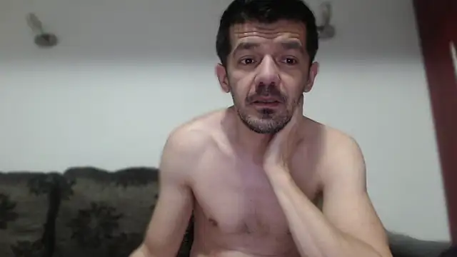 Dale E online show from January 30, 2025, 11:45 pm