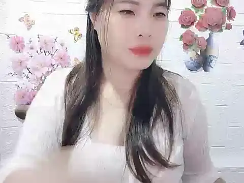 Site-loe online show from February 19, 2026, 2:30 am