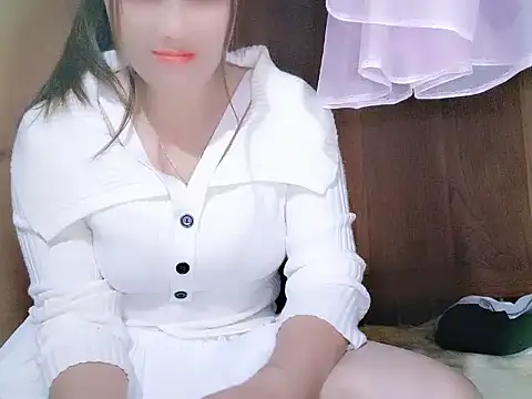 Site-loe online show from January 8, 2026, 6:30 am