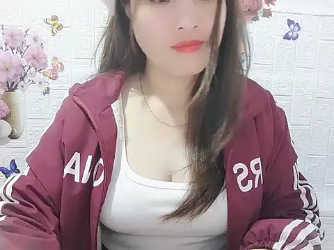 Site-loe online show from February 10, 2026, 3:05 am