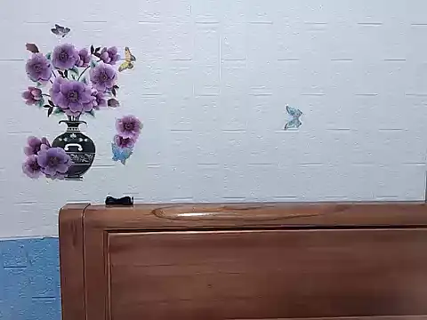 Site-loe online show from February 28, 2026, 8:47 am